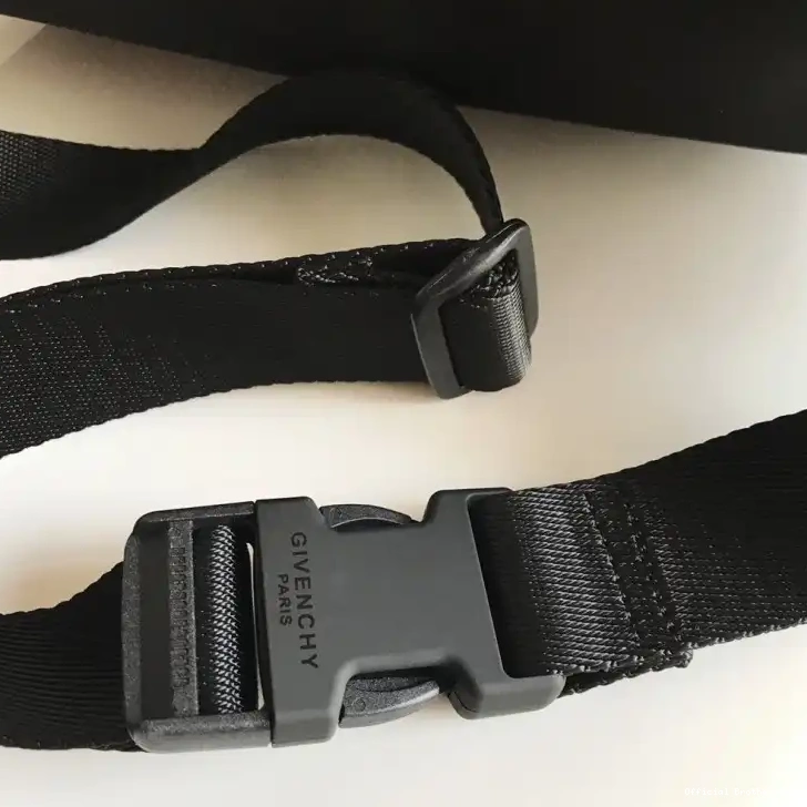 Official Brother Sam Bags Givenchy 1910GIV0018 0728